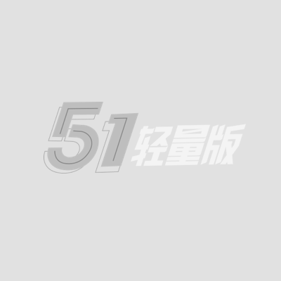 台湾莉娜ladylena勾引男友兄弟视频1